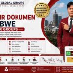 Mudahnya Legalisir Dokumen Zimbabwe Jangkar Groups