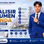 Panduan Legalisir Dokumen Uganda Secara Resmi